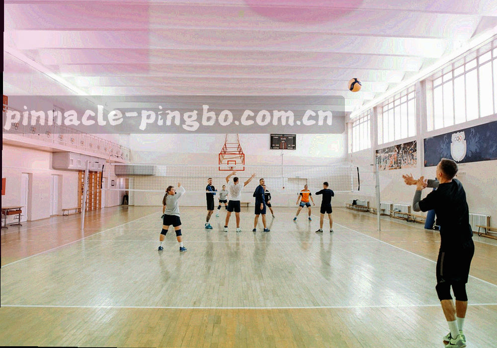 电子计时牌与横向计时条的抽象图形化表现
